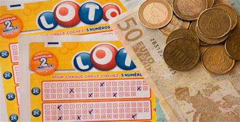 stefan mandel formula|algorithme pour gagner au loto.
